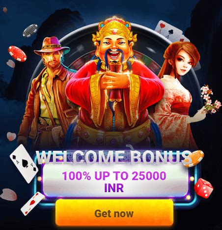22bet Casino Welcome Offer up to ₱18000 + Secret Bonus.